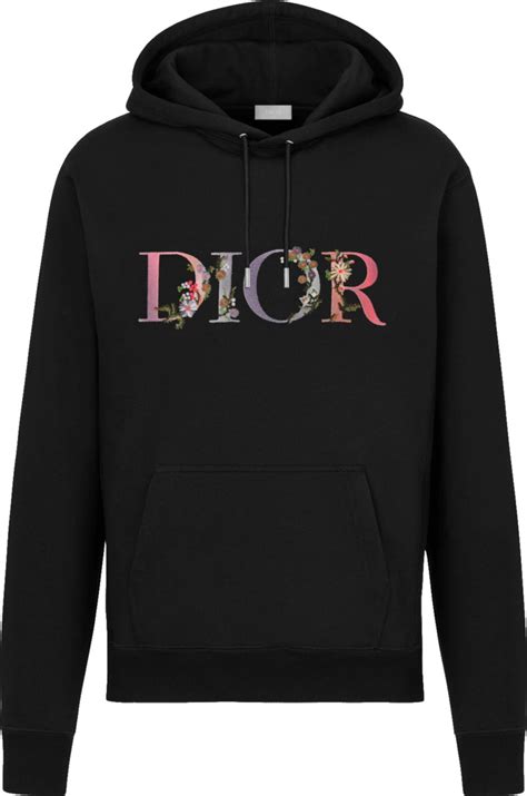 dior hoodie cards|christian Dior hoodie for sale.